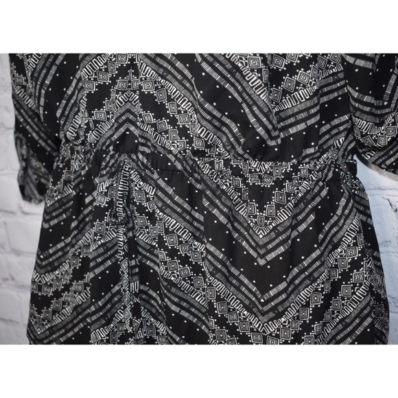 Blouse - Picture 4 of 5